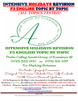 F3 ENG HTQ.pdf